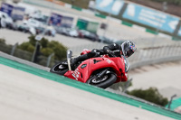 may-2019;motorbikes;no-limits;peter-wileman-photography;portimao;portugal;trackday-digital-images